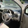 suzuki alto-eco 2012 -SUZUKI 【浜松 580ﾑ4840】--Alto Eco DBA-HA35S--HA35S-127298---SUZUKI 【浜松 580ﾑ4840】--Alto Eco DBA-HA35S--HA35S-127298- image 8