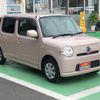 daihatsu mira-cocoa 2010 quick_quick_L675S_L675S-0049240 image 3
