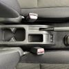 suzuki jimny 2019 CFJ1090397 image 23