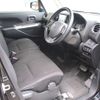 nissan dayz-roox 2016 -NISSAN--DAYZ Roox DBA-B21A--B21A-0240742---NISSAN--DAYZ Roox DBA-B21A--B21A-0240742- image 12