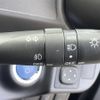 toyota aqua 2016 CFJ1645581 image 10