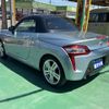 daihatsu copen 2022 CFJ1701188 image 3