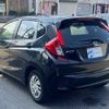 honda fit 2013 TE4715 image 8