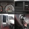 isuzu elf-truck 2018 -ISUZU--Elf TRG-NPR85AR--NPR85-7077775---ISUZU--Elf TRG-NPR85AR--NPR85-7077775- image 26