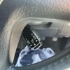 toyota alphard 2016 CFJ1501163 image 14