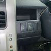 toyota noah 2010 CFJ1622482 image 7
