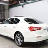 maserati ghibli 2017 -MASERATI--Maserati Ghibli ABA-MG30C--ZAMXS57C001217336---MASERATI--Maserati Ghibli ABA-MG30C--ZAMXS57C001217336- image 15