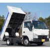 isuzu elf-truck 2019 GOO_NET_EXCHANGE_0208594A30250117W003 image 27