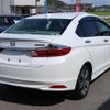 honda grace 2015 quick_quick_GM4_GM4-1016760 image 8