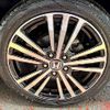 honda odyssey 2016 -HONDA--Odyssey DBA-RC1--RC1-1119798---HONDA--Odyssey DBA-RC1--RC1-1119798- image 27