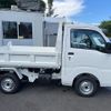 daihatsu hijet-truck 2024 quick_quick_3BD-S510P_S510P-0583089 image 8