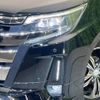 toyota noah 2018 -TOYOTA--Noah DBA-ZRR80W--ZRR80-0374865---TOYOTA--Noah DBA-ZRR80W--ZRR80-0374865- image 14