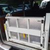 nissan caravan-van 2007 -NISSAN--Caravan Van CBF-CSGE25--CSGE25-000170---NISSAN--Caravan Van CBF-CSGE25--CSGE25-000170- image 14