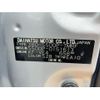 daihatsu hijet-truck 2022 CFJ1544369 image 15