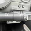 nissan note 2017 -NISSAN--Note DAA-HE12--HE12-124403---NISSAN--Note DAA-HE12--HE12-124403- image 17
