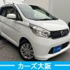 nissan dayz 2014 -NISSAN--DAYZ DBA-B21W--B21W-0128247---NISSAN--DAYZ DBA-B21W--B21W-0128247- image 2