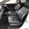 honda vezel 2015 CFJ1762876 image 9