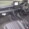 toyota yaris 2021 -TOYOTA--Yaris MXPH10--2067518---TOYOTA--Yaris MXPH10--2067518- image 5