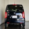 honda n-wgn 2021 -HONDA--N WGN 6BA-JH4--JH4-1017338---HONDA--N WGN 6BA-JH4--JH4-1017338- image 27