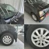 daihatsu terios-kid 2006 CFJ1541207 image 21