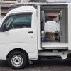 daihatsu hijet-truck 2021 CFJ1639327 image 11