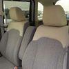 honda n-box 2019 -HONDA 【野田 580】--N BOX DBA-JF4--JF4-1039486---HONDA 【野田 580】--N BOX DBA-JF4--JF4-1039486- image 46