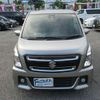 suzuki wagon-r 2017 -SUZUKI 【名変中 】--Wagon R MH55S--711431---SUZUKI 【名変中 】--Wagon R MH55S--711431- image 24