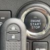daihatsu mira-tocot 2019 -DAIHATSU--Mira Tocot DBA-LA550S--LA550S-0020101---DAIHATSU--Mira Tocot DBA-LA550S--LA550S-0020101- image 5