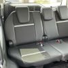 honda stepwagon 2020 -HONDA--Stepwgn 6BA-RP3--RP3-1313663---HONDA--Stepwgn 6BA-RP3--RP3-1313663- image 8