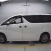 toyota alphard 2019 -TOYOTA 【富山 333ﾎ 369】--Alphard DBA-AGH30W--AGH30-0264906---TOYOTA 【富山 333ﾎ 369】--Alphard DBA-AGH30W--AGH30-0264906- image 9