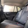 toyota rav4 2019 quick_quick_6BA-MXAA54_MXAA54-2015986 image 7