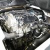 mitsubishi-fuso canter 2019 -MITSUBISHI 【名変中 】--Canter FBA20--581203---MITSUBISHI 【名変中 】--Canter FBA20--581203- image 12