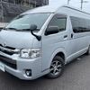 toyota hiace-van 2017 -TOYOTA--Hiace Van QDF-GDH226K--GDH226-2000042---TOYOTA--Hiace Van QDF-GDH226K--GDH226-2000042- image 19