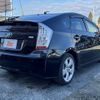 toyota prius 2010 -TOYOTA--Prius DAA-ZVW30--ZVW30-5173139---TOYOTA--Prius DAA-ZVW30--ZVW30-5173139- image 12