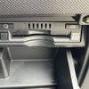 toyota estima 2017 -TOYOTA--Estima DBA-ACR50W--ACR50-7153832---TOYOTA--Estima DBA-ACR50W--ACR50-7153832- image 19