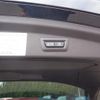 bmw x2 2019 -BMW--BMW X2 LDA-YK20--WBAYK72090EG17497---BMW--BMW X2 LDA-YK20--WBAYK72090EG17497- image 16