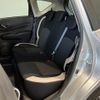 nissan note 2018 quick_quick_E12_E12-562447 image 11