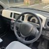 suzuki alto 2016 -SUZUKI--Alto DBA-HA36S--HA36S-258385---SUZUKI--Alto DBA-HA36S--HA36S-258385- image 6