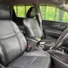 nissan x-trail 2015 -NISSAN--X-Trail DBA-NT32--NT32-510308---NISSAN--X-Trail DBA-NT32--NT32-510308- image 9