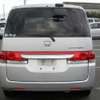 honda stepwagon 2006 28349 image 5