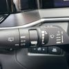 nissan note 2023 -NISSAN--Note 6AA-SNE13--SNE13-182549---NISSAN--Note 6AA-SNE13--SNE13-182549- image 10