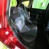 nissan note 2014 quick_quick_NE12_NE12-015808 image 9