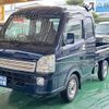 suzuki carry-truck 2022 GOO_JP_700060017330240715010 image 2