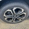 honda vezel 2020 CFJ1531926 image 5