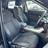 land-rover range-rover 2016 CFJ1841205 image 13