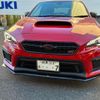 subaru levorg 2016 CFJ1673445 image 8