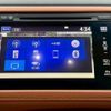 honda vezel 2014 -HONDA--VEZEL DAA-RU3--RU3-1047340---HONDA--VEZEL DAA-RU3--RU3-1047340- image 5