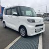 daihatsu tanto 2020 quick_quick_6BA-LA650S_LA650S-0068160 image 7