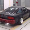 nissan 180sx 1995 CFJ1652164 image 2