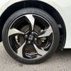 honda s660 2017 -HONDA 【春日井 584ﾆ 660】--S660 DBA-JW5--JW5-1020830---HONDA 【春日井 584ﾆ 660】--S660 DBA-JW5--JW5-1020830- image 9